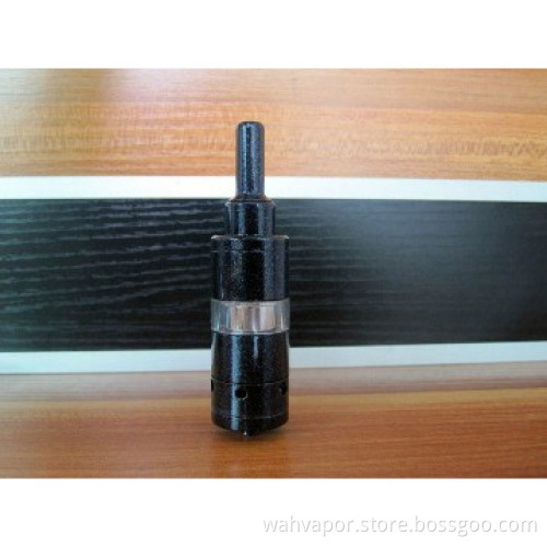 colorful 2014 electronic cigarette DIY-RBA atomizer kayfun 3.1